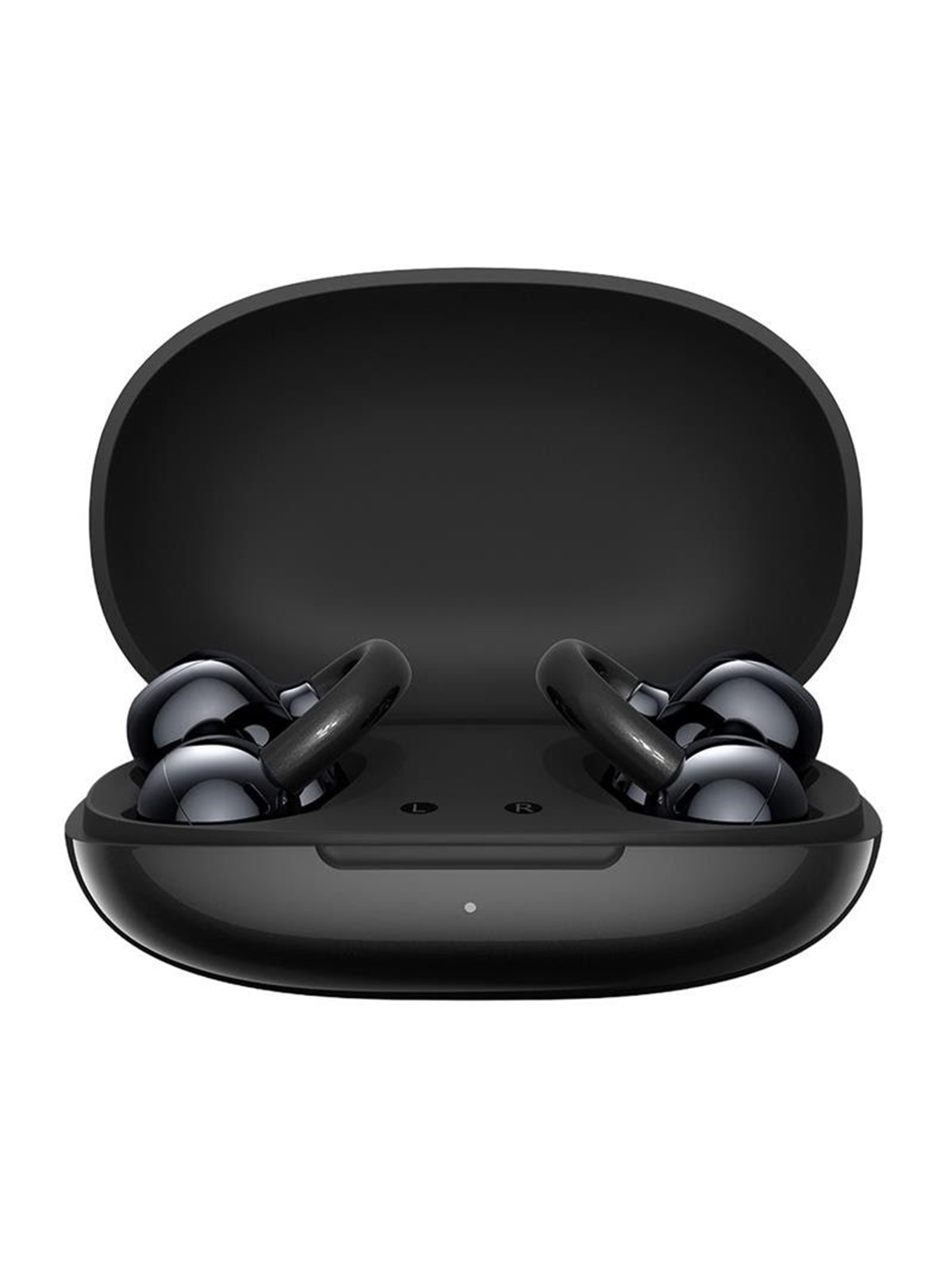 OneOdio OpenRock E Wireless Headphones