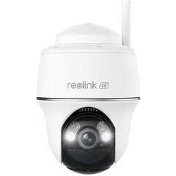 Reolink Argus Series B440 Battery-WiFi