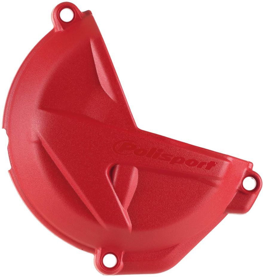 Kunsstoffbauteile POLISPORT 8478700002 POL