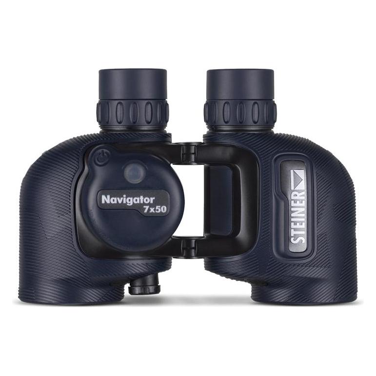 Steiner Navigator (7x, 50 mm) (ST2343)
