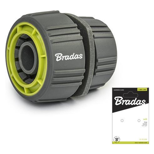 Bradas LE-S2101K (Kupplung, 12.70 mm) (LE-S2101K)