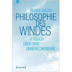 Rainer Guldin, Fachbücher von Rainer Guldin