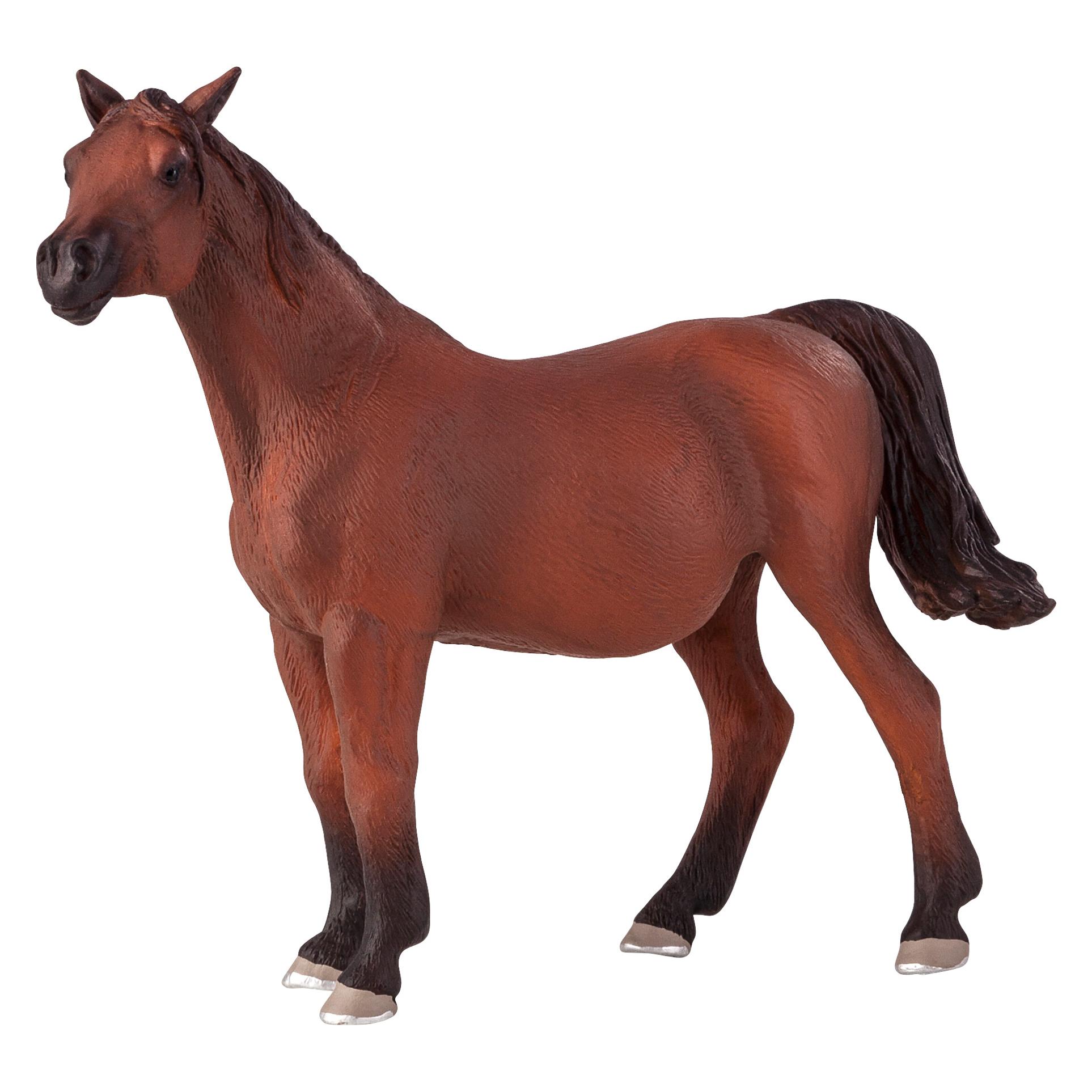 Animal Planet Arabische Stute (387194)