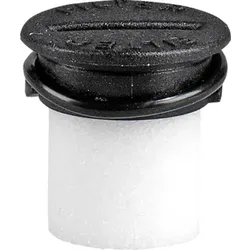 PARI Filterhalter m.Filter Typ 038/047/053 1 St