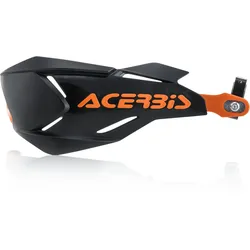 Acerbis X-Factory Handschutz 