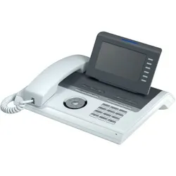 L30250-F600-C108 neu