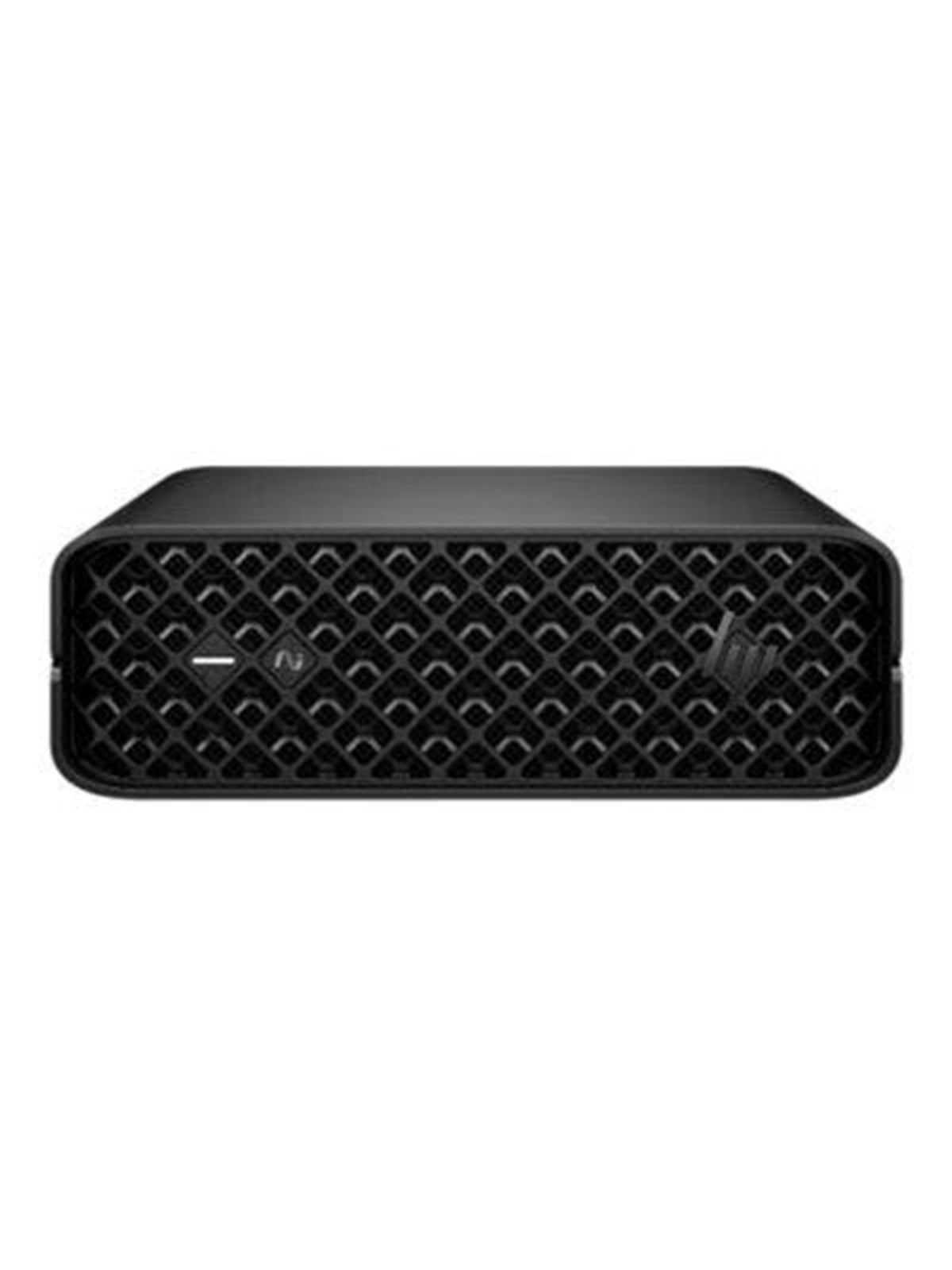 HP Workstation Z2 G1i