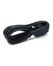 IBM LINECORD GB 1M 2P NON-LH LGW Cable Lenovo 1 m (42T5038)