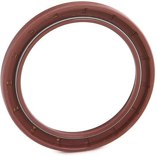 CORTECO 19036888B Camshaft seal