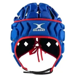 Gilbert, Zubehör Ballsport
