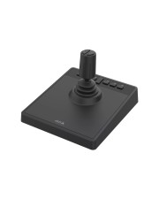 Axis TU9002 Joystick (02475-001)