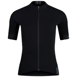 ENDURA Kurzarmtrikot Damen FS260 | schwarz S