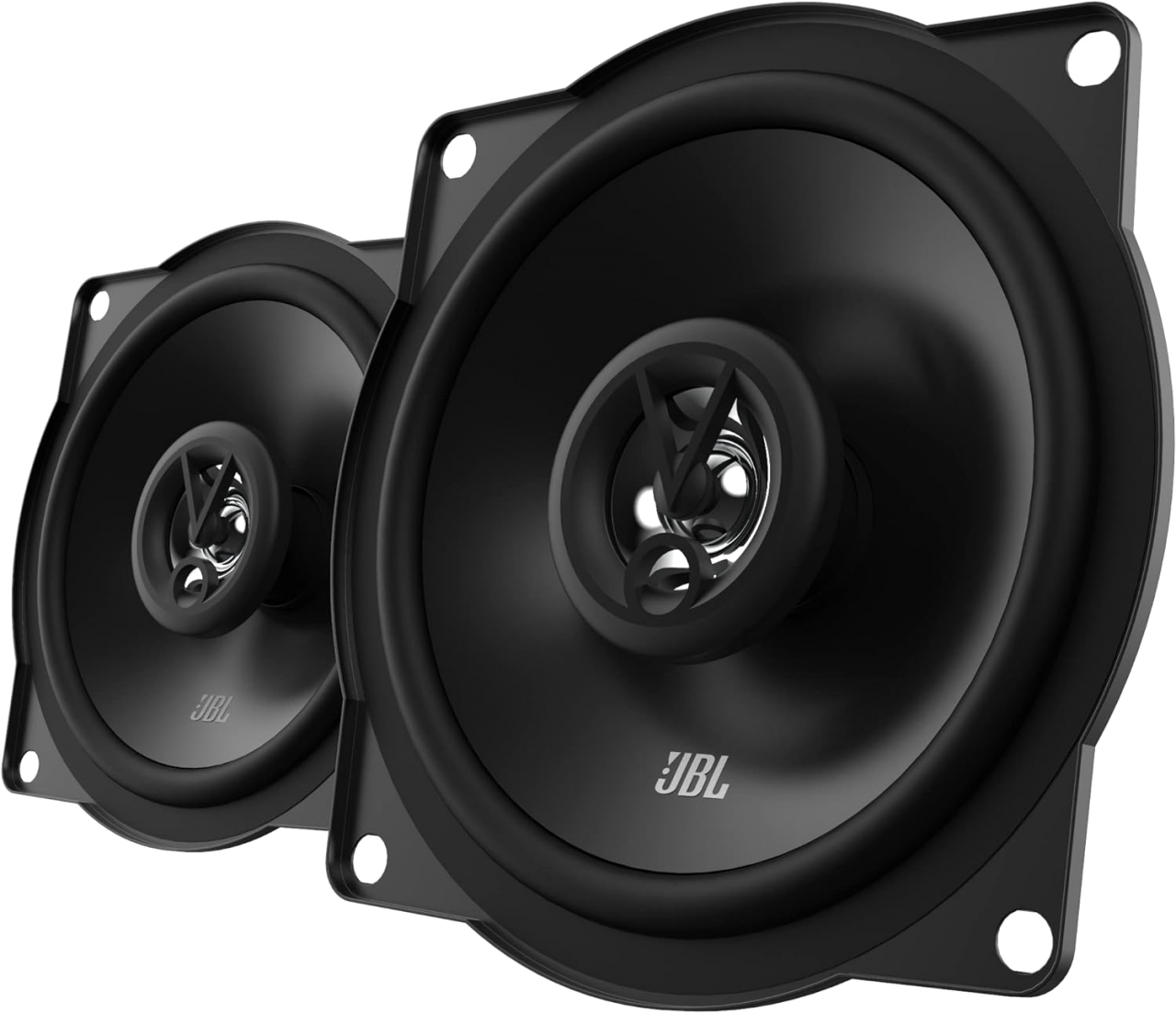JBL STAGE 1 51F 5' COAX STAGE 1 51F 5" COAX