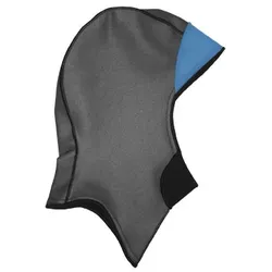 Aqua Skins Thermo Kopfschutz - Größe XS/S