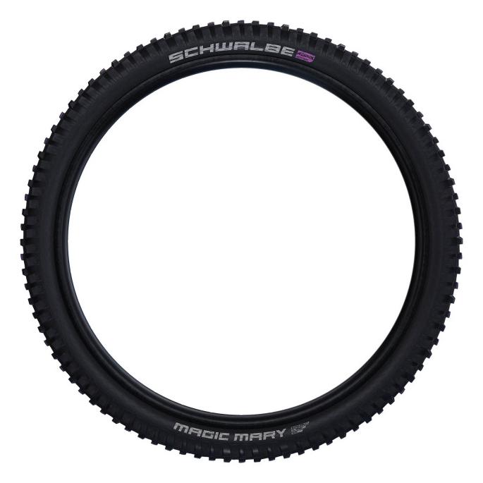 Schwalbe Magic Mary (29 x 2.40, 62-622) (11654181)