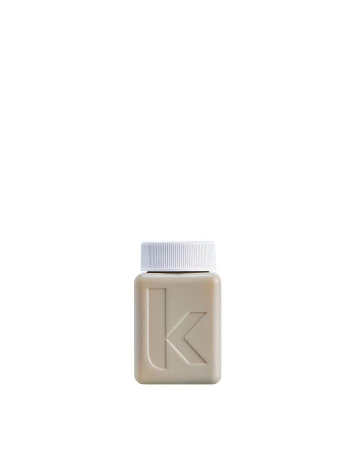 Kevin Murphy - Balancing Wash Shampoo 40 ml.