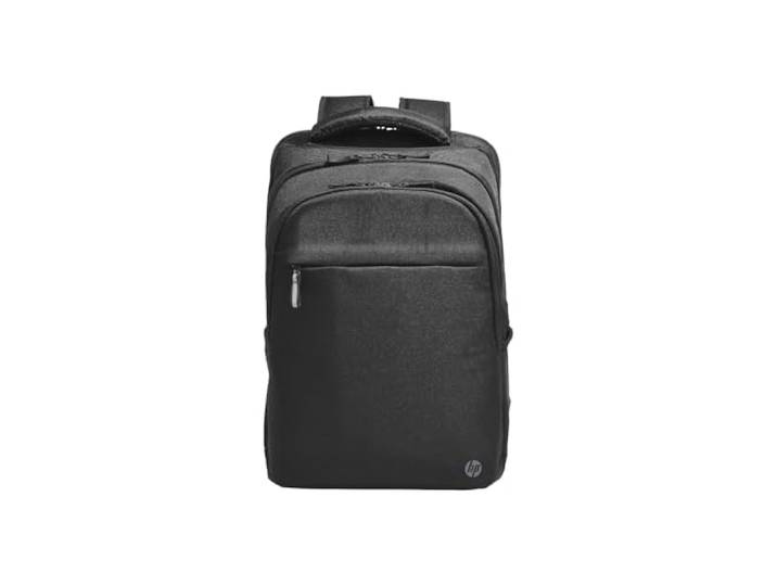 HP Renew Professional Laptoptas 17.3 inch Zwart