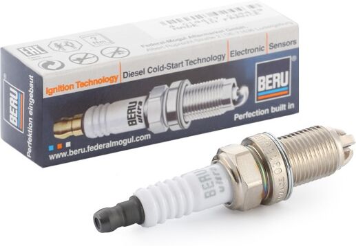 BERU Z90 Spark plug