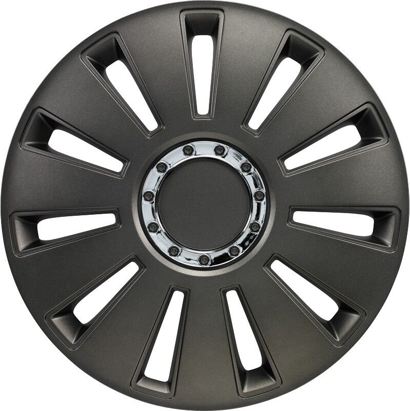 AutoStyle PP 5035G Radblenden