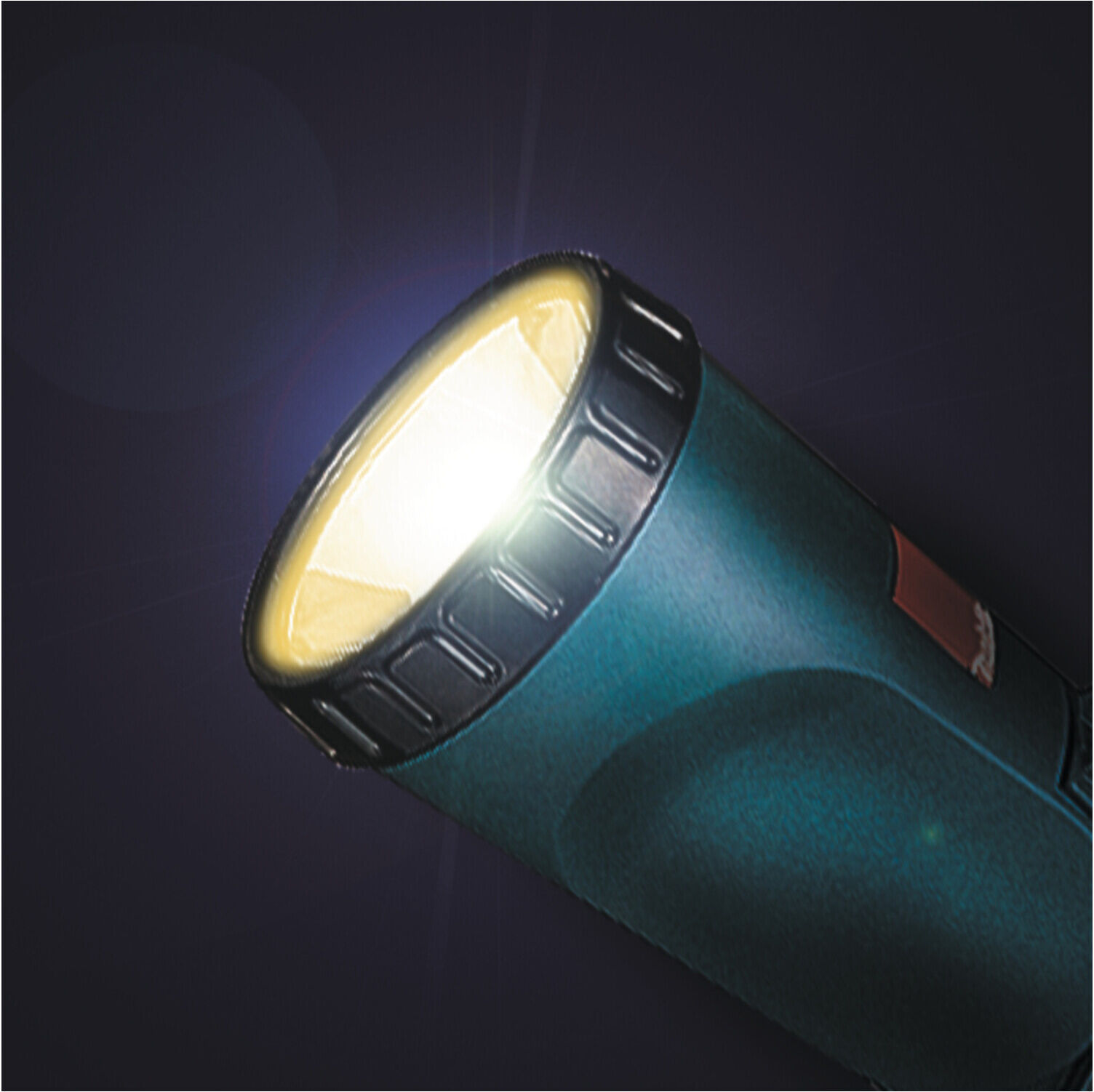 Makita AKKU-LAMPE ML702 (ML702))