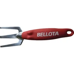 Bellota Handgabel 80mm