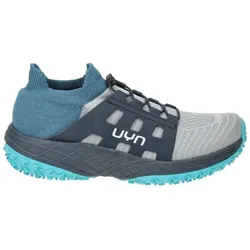 UYN ARTAX Urban Trail Men D/EU43 blue/silver