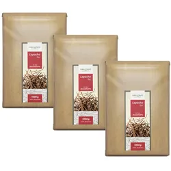 Lapacho Innerer Rindentee 3X1 kg