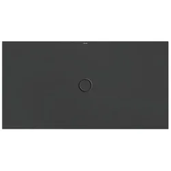 Bette BetteFloor Duschfläche 5991-402AE 170x90cm, Antirutsch/Pro, state