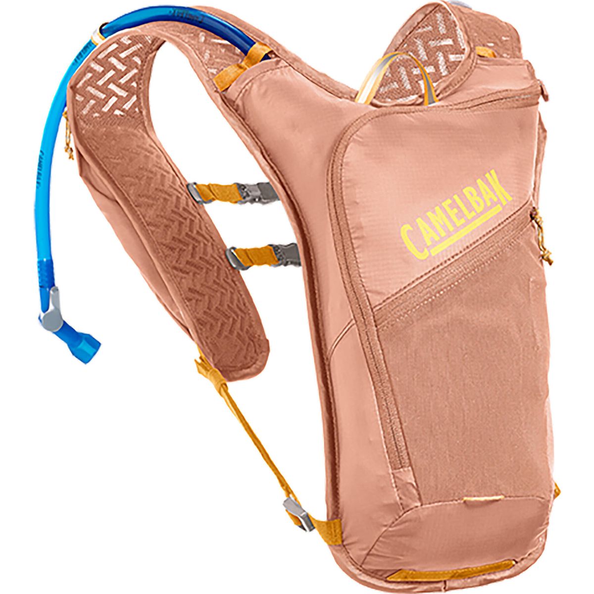 Camelbak Dart 1,5L peach 360240-003