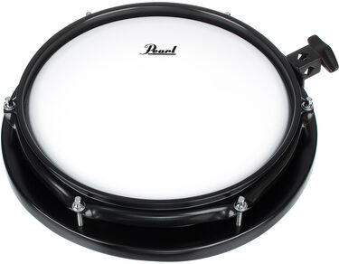 "Pearl 10"" Add-on Tom f. Traveler Kit "