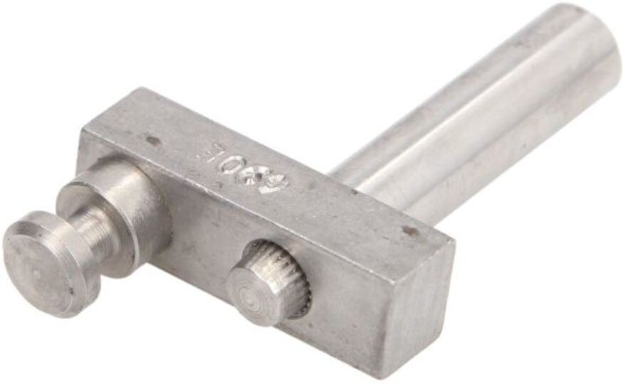 Element, Verteilerpumpe DELPHI 7123-490E