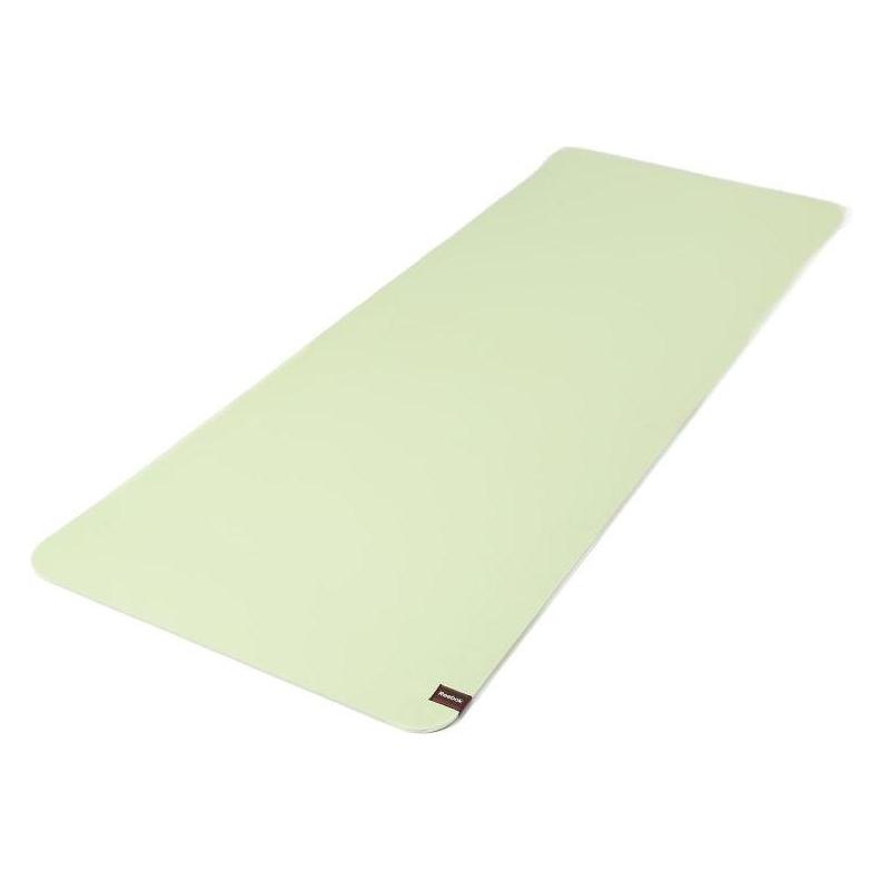 Reebok Double Sided (6 mm) (RAYG-11060BLGN)