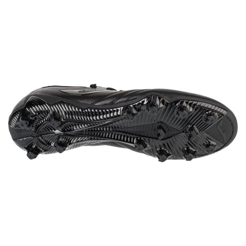 Joma Leistungsstarke Fussballschuhe (44.5) (POWS2521FG)