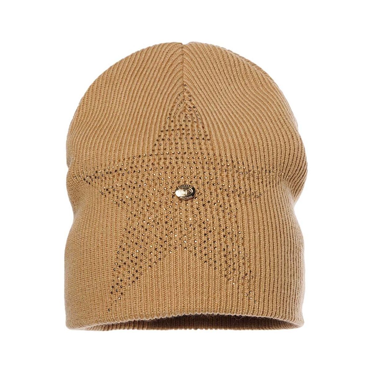 Goldbergh Moonshine Beanie lark (7485) One GB60004264-7485-One