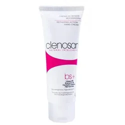 Clenosan Handcreme 75ml