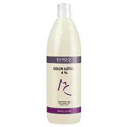 Rondo Creme Oxyd 4 % 1000 ml