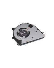 Lenovo Lüfter DIS Original (DC28000QXF0)