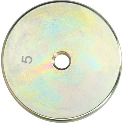 Ks Tools Druckstück 1509871