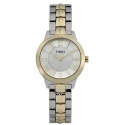 Timex Damenuhr – TW2Y38300
