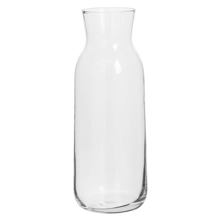 Secret de Gourmet Karafka na wodę, 700 ml (0.70 l) (47791744)