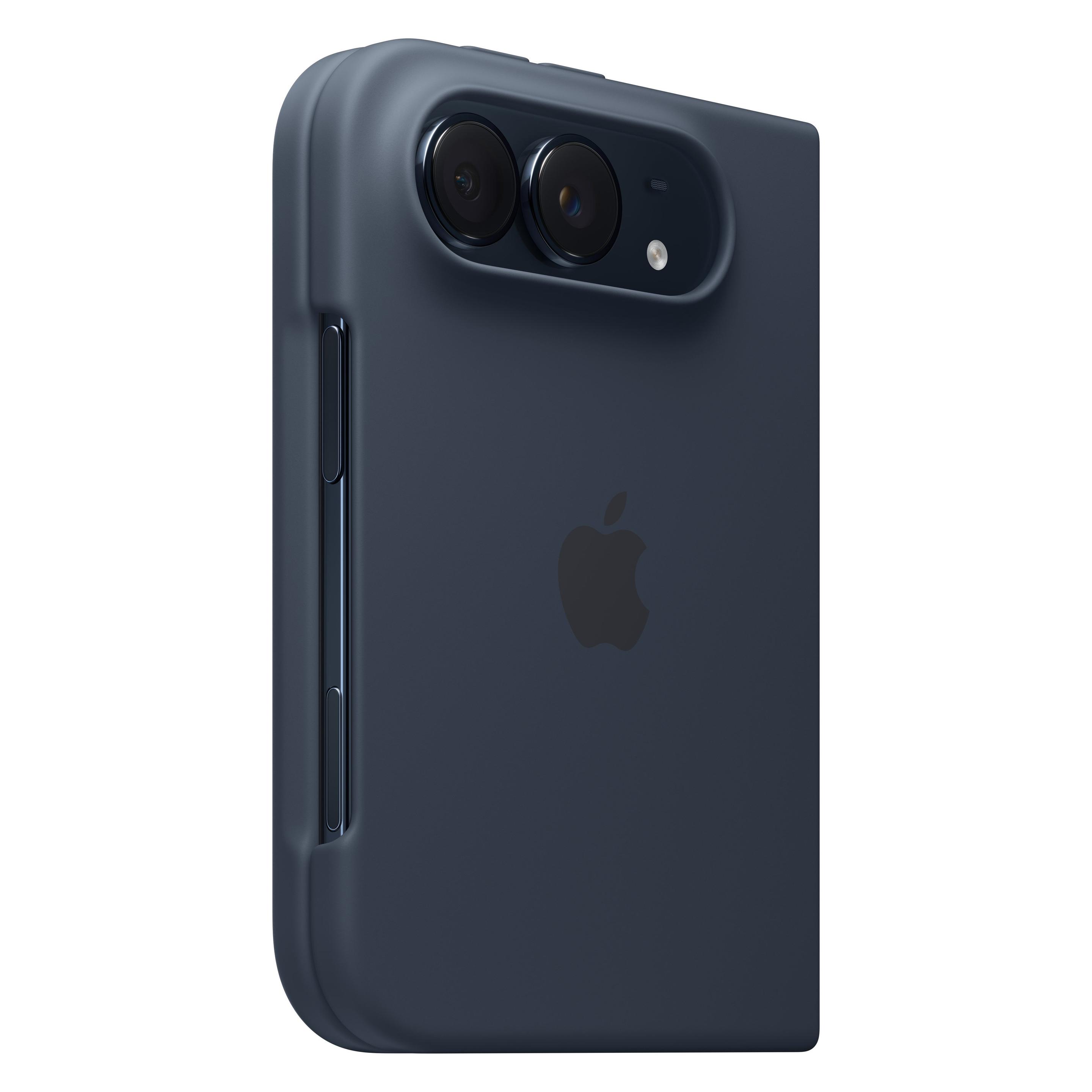 Apple Duo Case (Apple iPhone Duo) (MKR84ZM/A)
