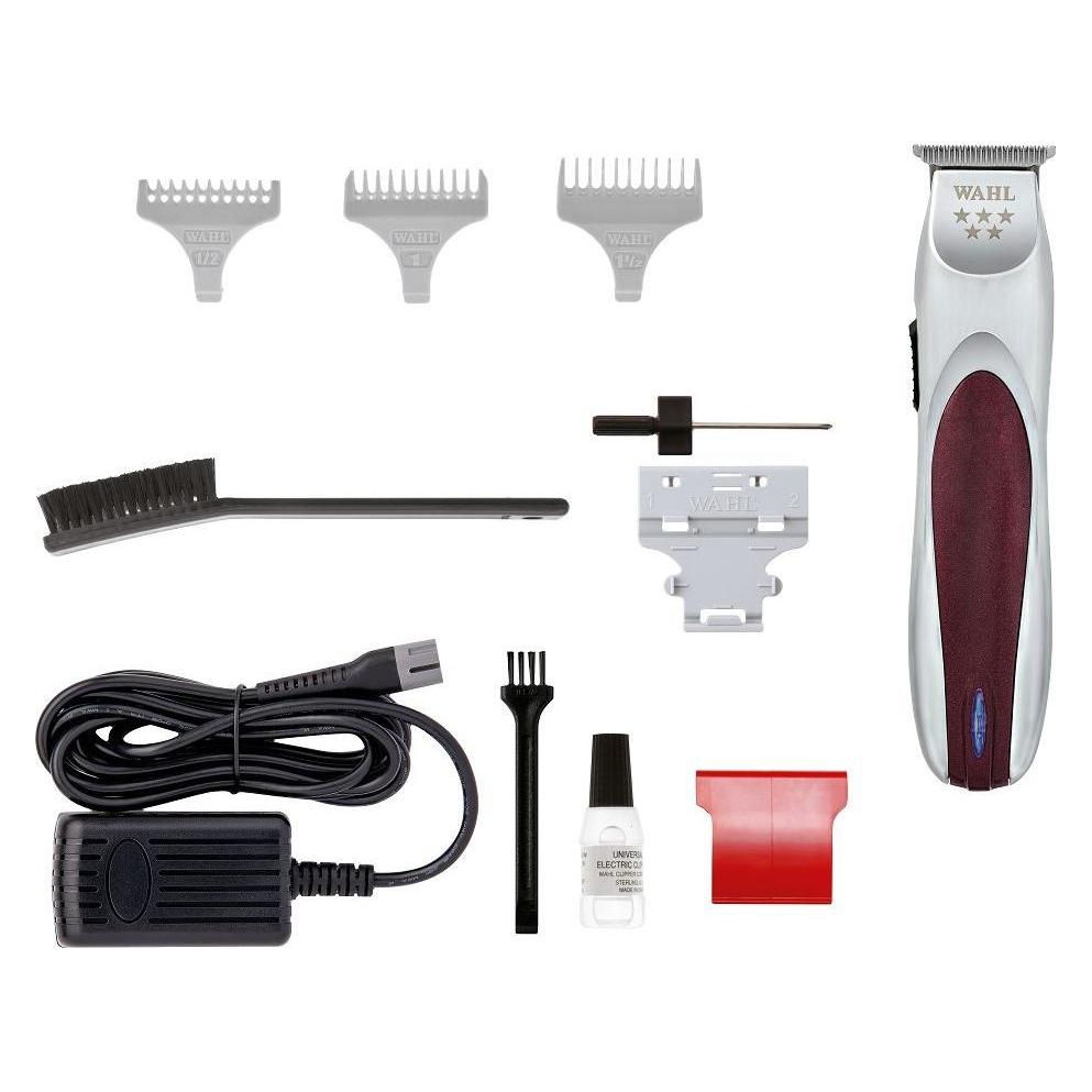 Wahl A.Lign Trimmer (08172-016)