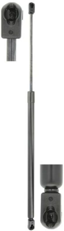 Gasfeder, Koffer-/Laderaum KROSNO KR24763