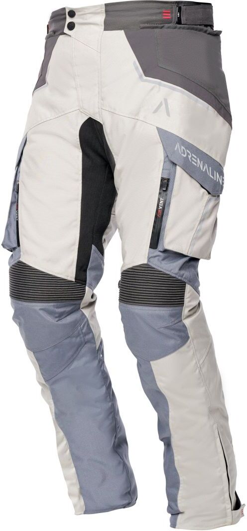 Adrenaline Pantaloni in tessuto ORION PPE Taglia S