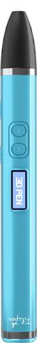 Filapen Digitaler Stift Blau