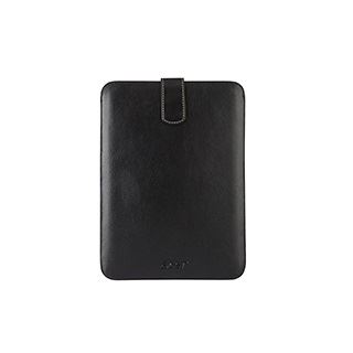 ACER CLAMSHELL BAG PREMIUM