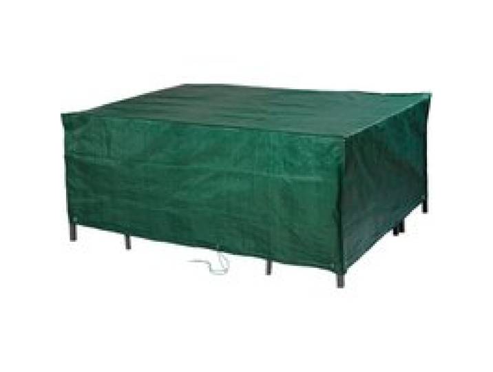 LIVARNO® Housse de protection pour salon de jardin