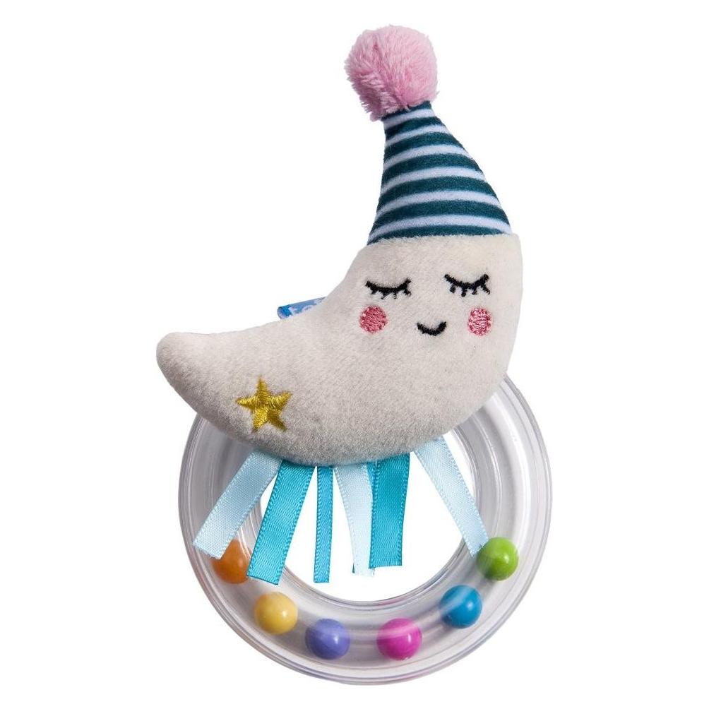 Taf Toys Mond (TAF12065)