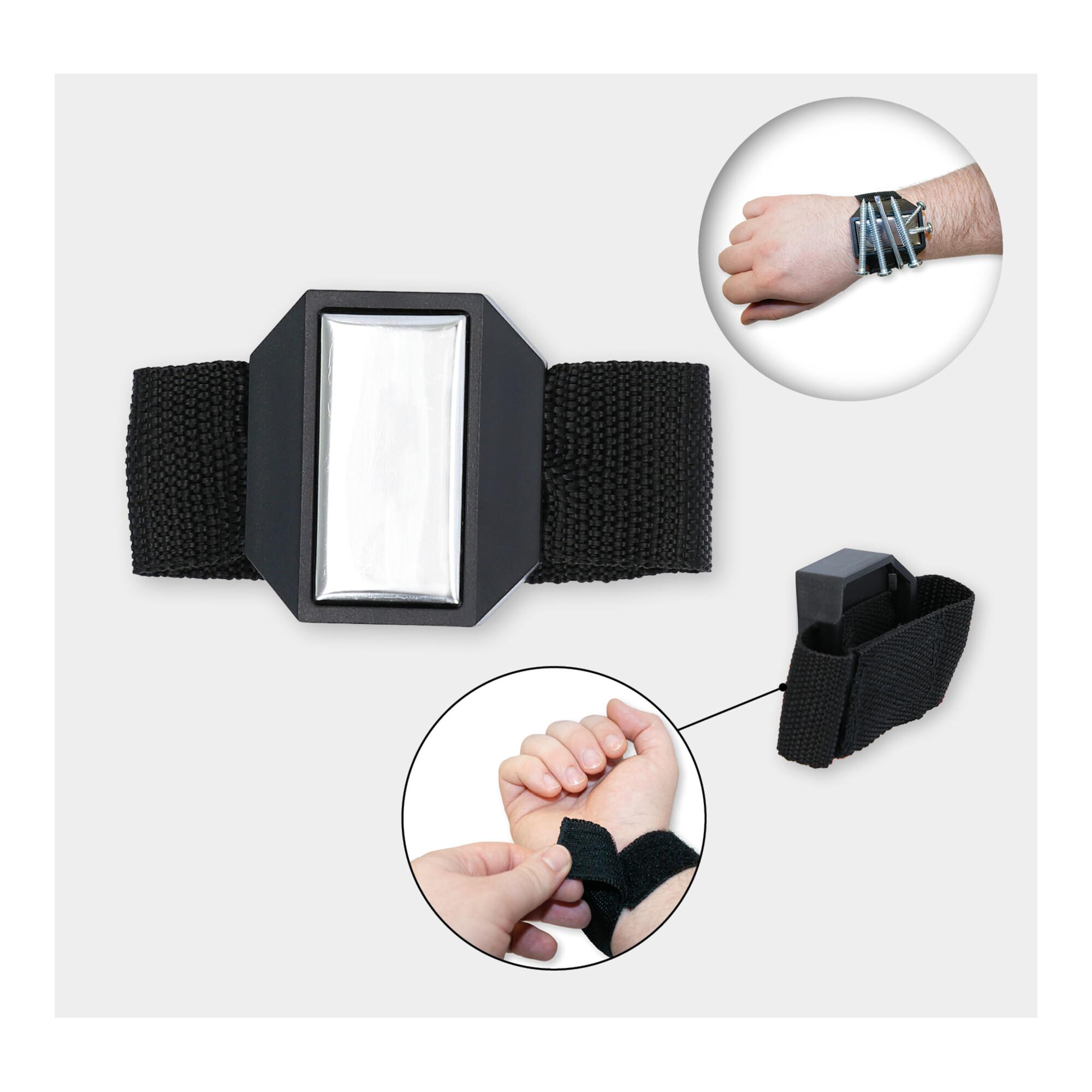 Brilliant Tools Magnet-Armband (BT156910)