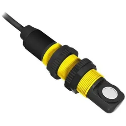 Turck Ultraschallsensor S18UUAR